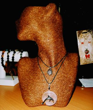 Librairie Boutique Lebelavenir 0