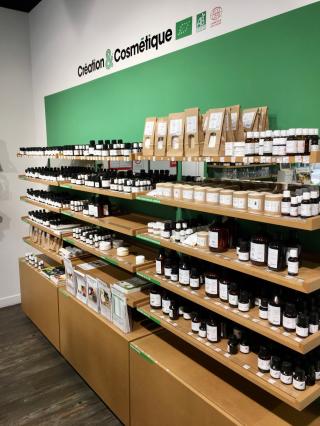 Librairie Rougier & Plé Rouen 0