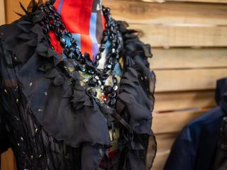 Librairie L'envolėe 0