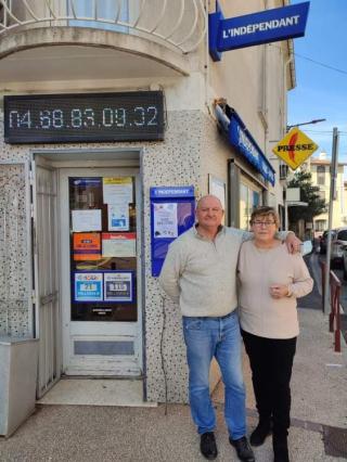 Librairie Au Chat Pitre D Isa 0