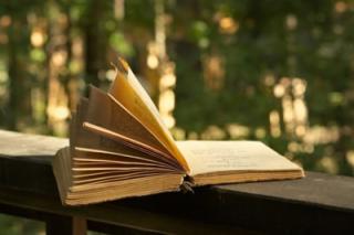 Librairie Quand Les Livres s'ouvrent 0