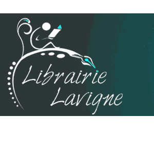 Librairie Lavigne SAS 1
