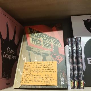 Librairie Librairie Nouvelle 0