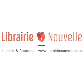 Librairie Librairie Nouvelle 0
