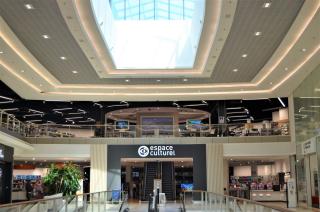 Librairie E.Leclerc Espace Culturel 0