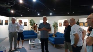 Librairie E.Leclerc Espace Culturel 0