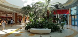 Librairie E.Leclerc Espace Culturel 0