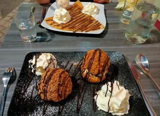 Librairie Pot d'Etain 1