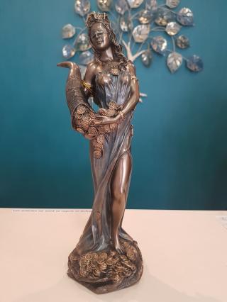 Librairie La clé de vie 0