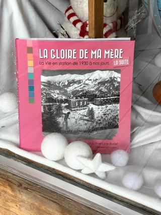 Librairie Librairie Imaginez ... 0