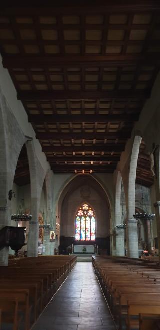 Librairie Jullien Luc 0