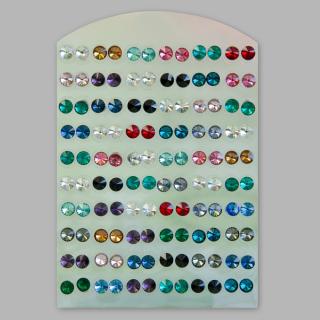 Librairie LA FEUILLE 0