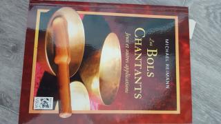 Librairie Librairie Le Lotus - Mieux-être & Spiritualité 2