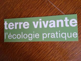 Librairie Librairie Le Lotus - Mieux-être & Spiritualité 0