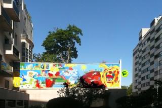 Librairie Thuard Librairie 0