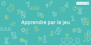 Librairie Atelier Canopé 85 - La Roche-sur-Yon 0