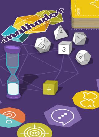 Librairie Atelier Canopé 85 - La Roche-sur-Yon 0