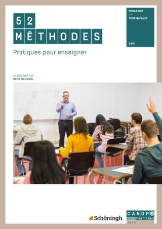 Librairie Atelier Canopé 85 - La Roche-sur-Yon 0