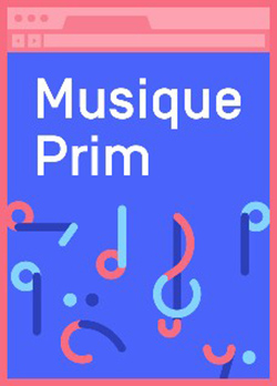 Librairie Atelier Canopé 85 - La Roche-sur-Yon 0