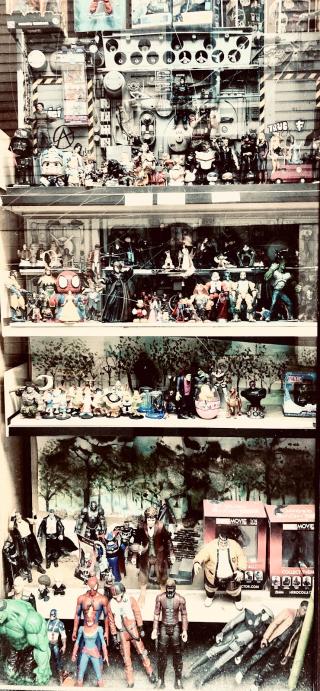 Librairie librairie dolce vita 0