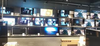 Librairie FNAC La Roche-sur-Yon 0