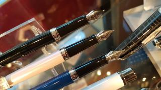 Librairie Gibert Joseph Dijon 0