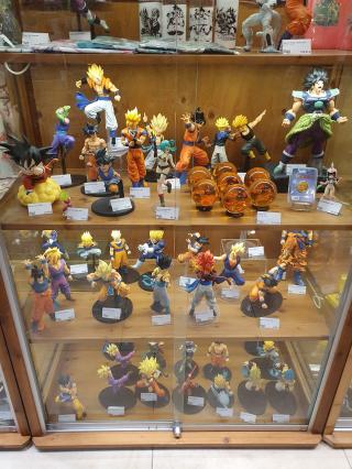 Librairie Librairie Momie Dijon 0