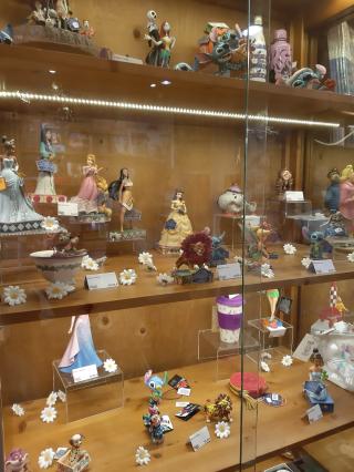 Librairie Librairie Momie Dijon 0