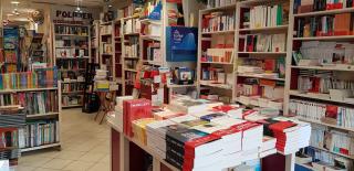 Librairie Lu et Cie 2