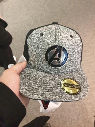 Librairie FNAC Rouen 0