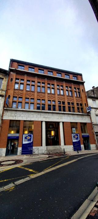 Librairie E.Leclerc Espace Culturel 0