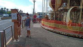 Librairie Cabane à livres ''De Gaulle'' - Boîte à Livres 0