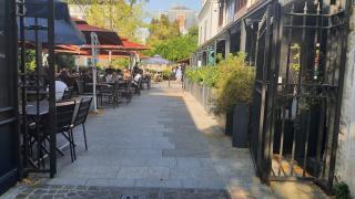 Librairie Dédicaces 2