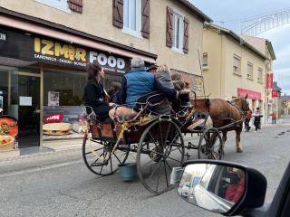Librairie Le Vent Des Mots 0