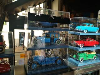 Librairie LIBRAIRIE BULLE 0