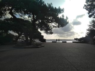 Librairie Maison de la Presse du Cap ferret 0