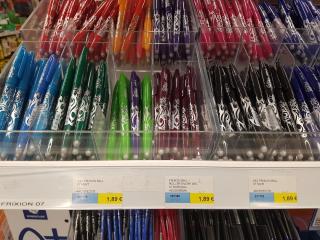 Librairie Furet du Nord 0