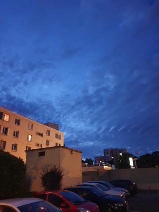 Librairie Immeuble Le Mont d'Eaubonne 0