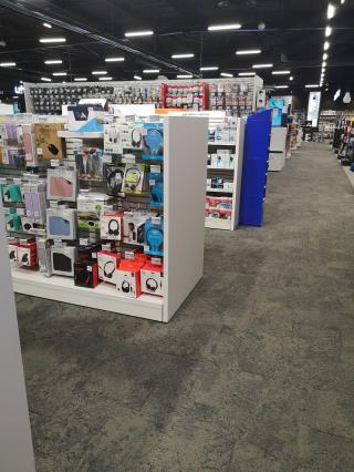 Librairie E.Leclerc Espace Culturel 0