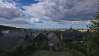 Librairie Librairie Des idées et des livres 0