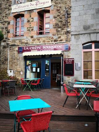 Librairie Librairie Du Donjon 0