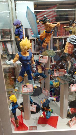 Librairie Librairie La Baignoire d'Archimède 0