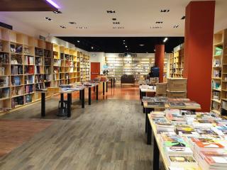 Librairie Librairie Hisler Tome 5 0