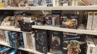 Librairie FNAC Dijon 0