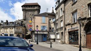 Librairie Le Hall de la Presse 0