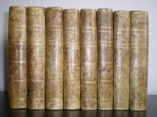 Librairie Librairie ancienne Florence Velk 0