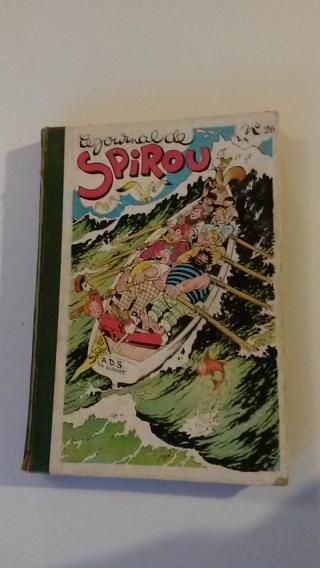 Librairie Librairie ancienne Florence Velk 0