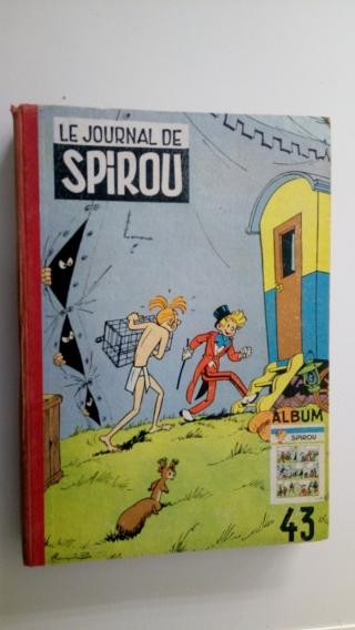 Librairie Librairie ancienne Florence Velk 0