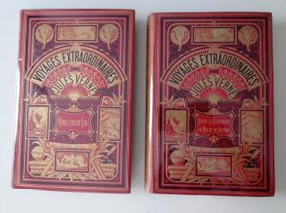 Librairie Librairie ancienne Florence Velk 0