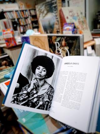 Librairie Librairie J.M.S. 0